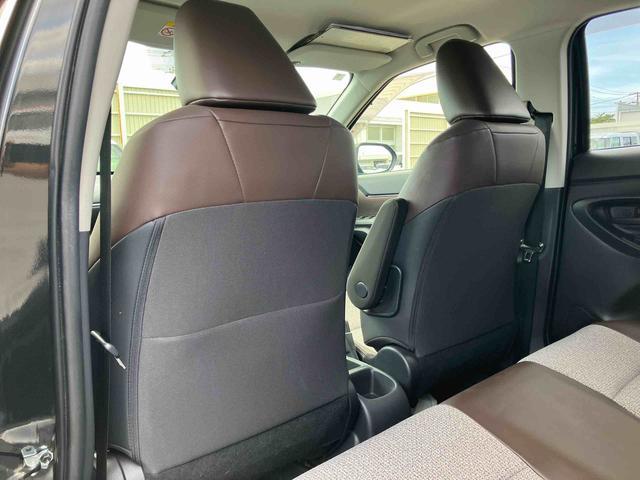 ヤリスクロスハイブリッドＺハイブリッド　８型ナビ／ＴＶ／ＵＳＢ／ＢＴ　バックカメラ　ＥＴＣ　全車速追従クルコン　運転席パワーシート　電動リヤゲート　ＡＣ１００Ｖ電源　ＬＥＤヘッドライト　オートライト　革巻ステアリング　ステリモ（千葉県）の中古車
