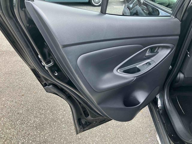 ヤリスクロスハイブリッドＺハイブリッド　８型ナビ／ＴＶ／ＵＳＢ／ＢＴ　バックカメラ　ＥＴＣ　全車速追従クルコン　運転席パワーシート　電動リヤゲート　ＡＣ１００Ｖ電源　ＬＥＤヘッドライト　オートライト　革巻ステアリング　ステリモ（千葉県）の中古車