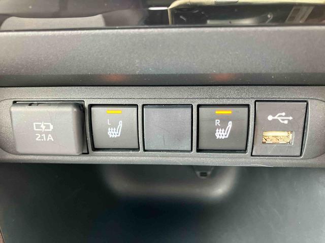 ヤリスクロスハイブリッドＺハイブリッド　８型ナビ／ＴＶ／ＵＳＢ／ＢＴ　バックカメラ　ＥＴＣ　全車速追従クルコン　運転席パワーシート　電動リヤゲート　ＡＣ１００Ｖ電源　ＬＥＤヘッドライト　オートライト　革巻ステアリング　ステリモ（千葉県）の中古車