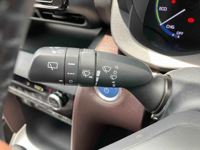 ヤリスクロスハイブリッドＺハイブリッド　８型ナビ／ＴＶ／ＵＳＢ／ＢＴ　バックカメラ　ＥＴＣ　全車速追従クルコン　運転席パワーシート　電動リヤゲート　ＡＣ１００Ｖ電源　ＬＥＤヘッドライト　オートライト　革巻ステアリング　ステリモ（千葉県）の中古車