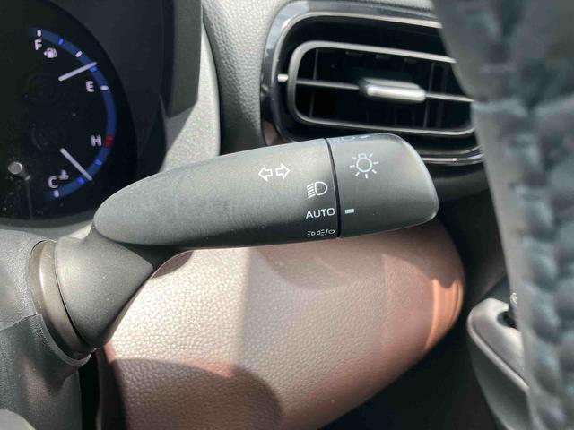 ヤリスクロスハイブリッドＺハイブリッド　８型ナビ／ＴＶ／ＵＳＢ／ＢＴ　バックカメラ　ＥＴＣ　全車速追従クルコン　運転席パワーシート　電動リヤゲート　ＡＣ１００Ｖ電源　ＬＥＤヘッドライト　オートライト　革巻ステアリング　ステリモ（千葉県）の中古車