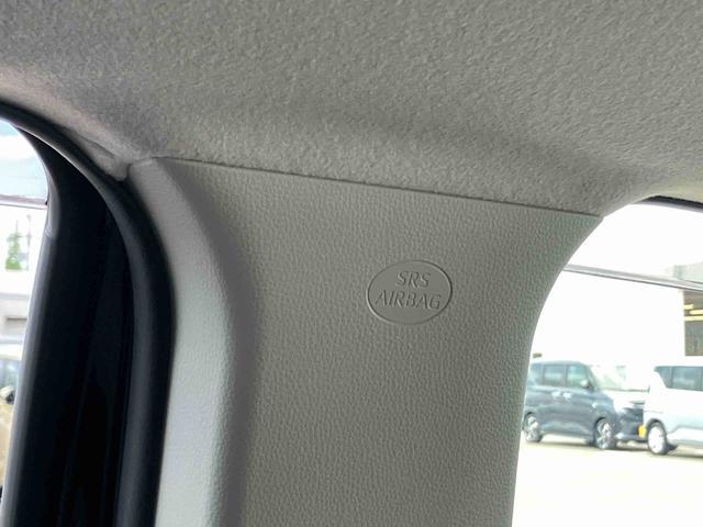 ヤリスクロスハイブリッドＺハイブリッド　８型ナビ／ＴＶ／ＵＳＢ／ＢＴ　バックカメラ　ＥＴＣ　全車速追従クルコン　運転席パワーシート　電動リヤゲート　ＡＣ１００Ｖ電源　ＬＥＤヘッドライト　オートライト　革巻ステアリング　ステリモ（千葉県）の中古車