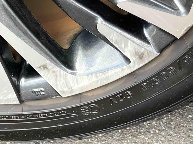 ヤリスクロスハイブリッドＺハイブリッド　８型ナビ／ＴＶ／ＵＳＢ／ＢＴ　バックカメラ　ＥＴＣ　全車速追従クルコン　運転席パワーシート　電動リヤゲート　ＡＣ１００Ｖ電源　ＬＥＤヘッドライト　オートライト　革巻ステアリング　ステリモ（千葉県）の中古車