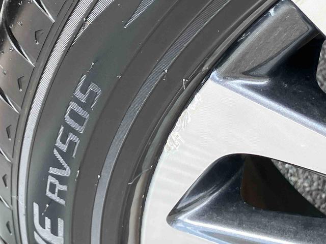 ヤリスクロスハイブリッドＺハイブリッド　８型ナビ／ＴＶ／ＵＳＢ／ＢＴ　バックカメラ　ＥＴＣ　全車速追従クルコン　運転席パワーシート　電動リヤゲート　ＡＣ１００Ｖ電源　ＬＥＤヘッドライト　オートライト　革巻ステアリング　ステリモ（千葉県）の中古車
