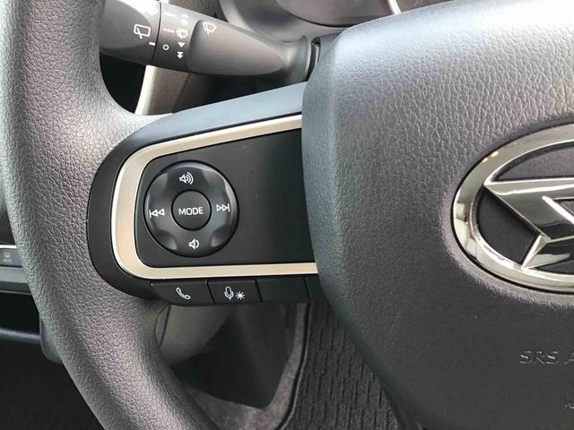 ムーヴX弊社系列店 リースアップ車 キーフリー・プッシュスタート・オートライト・オートエアコン・両側スライドドア・LEDヘッドライト付き(千葉県)の中古車
