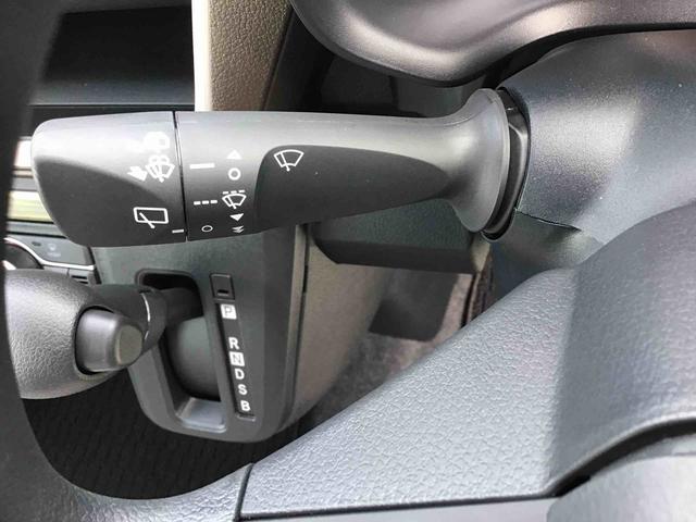 ムーヴX弊社系列店 リースアップ車 キーフリー・プッシュスタート・オートライト・オートエアコン・両側スライドドア・LEDヘッドライト付き(千葉県)の中古車