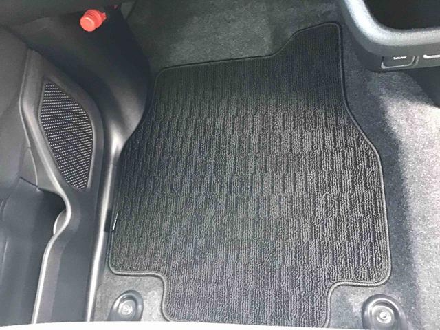 ムーヴX弊社系列店 リースアップ車 キーフリー・プッシュスタート・オートライト・オートエアコン・両側スライドドア・LEDヘッドライト付き(千葉県)の中古車