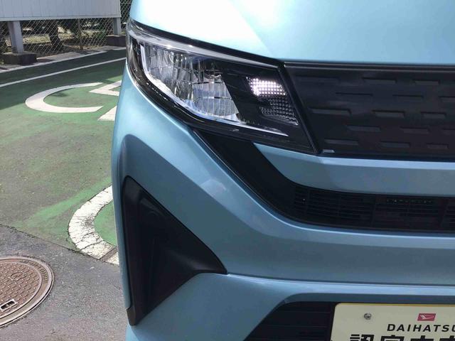 ムーヴX弊社系列店 リースアップ車 キーフリー・プッシュスタート・オートライト・オートエアコン・両側スライドドア・LEDヘッドライト付き(千葉県)の中古車