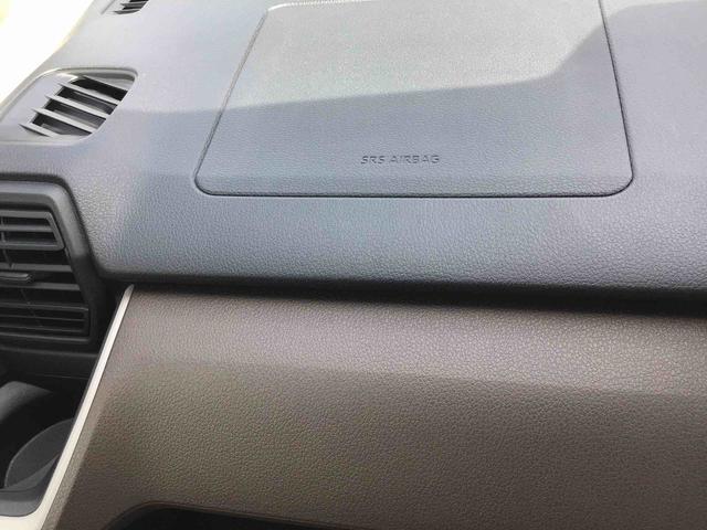 ムーヴX弊社系列店 リースアップ車 キーフリー・プッシュスタート・オートライト・オートエアコン・両側スライドドア・LEDヘッドライト付き(千葉県)の中古車