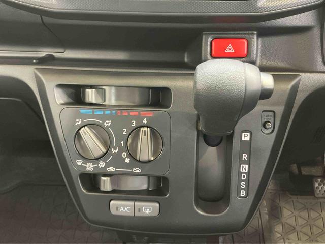 ミライースL SAIII衝突被害軽減ブレーキ 横滑り防止装置 前後コーナーセンサー リヤワイパー オートライト オートハイビーム マニュアルレベリング機能付ハロゲンヘッドライト キーレスエントリー アイドリングストップ(千葉県)の中古車