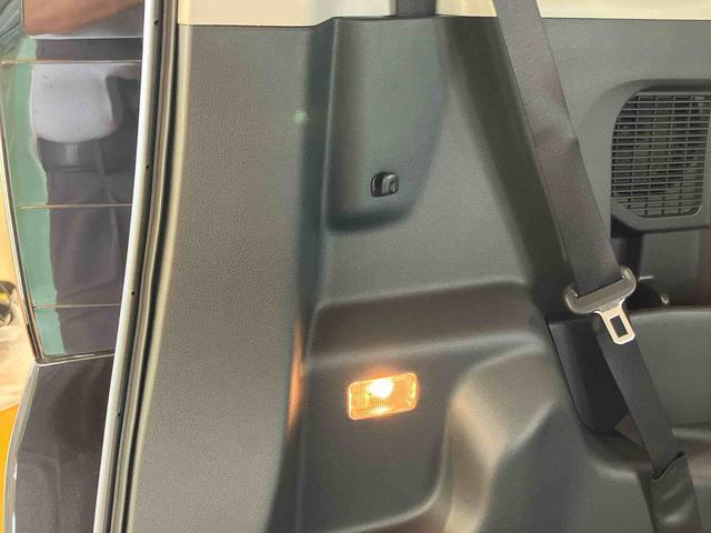 トールカスタムGスマホ連携9インチディスプレイオーディオ USB接続 HDMI接続 ブルートゥース対応 スマアシ ダイハツ予防安全機能 アダプティブクルーズコントロール オートブレーキホールド付き電動パーキング(千葉県)の中古車