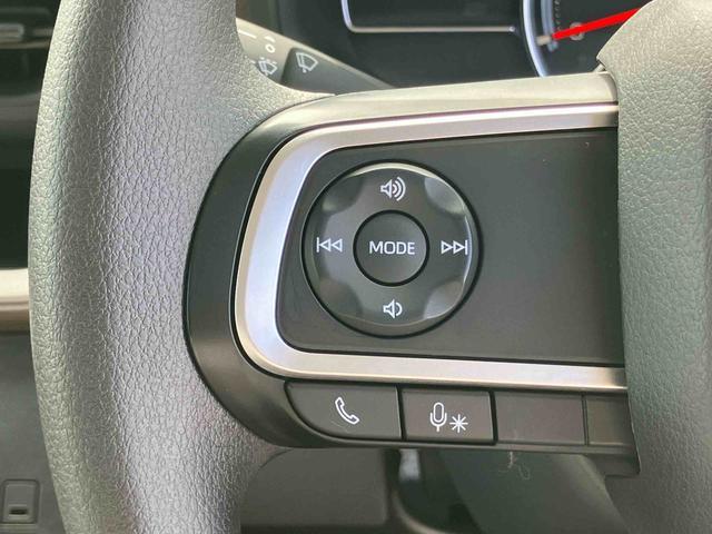 ムーヴX両側スライドドア(左側電動) バックカメラ LEDヘッドライト オートライト オートハイビーム 衝突被害軽減装置 前後コーナーセンサー キーフリーシステム 盗難防止警報 足踏み式駐車ブレーキ ステリモ(千葉県)の中古車
