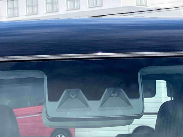 ムーヴX両側スライドドア(左側電動) バックカメラ LEDヘッドライト オートライト オートハイビーム 衝突被害軽減装置 前後コーナーセンサー キーフリーシステム 盗難防止警報 足踏み式駐車ブレーキ ステリモ(千葉県)の中古車