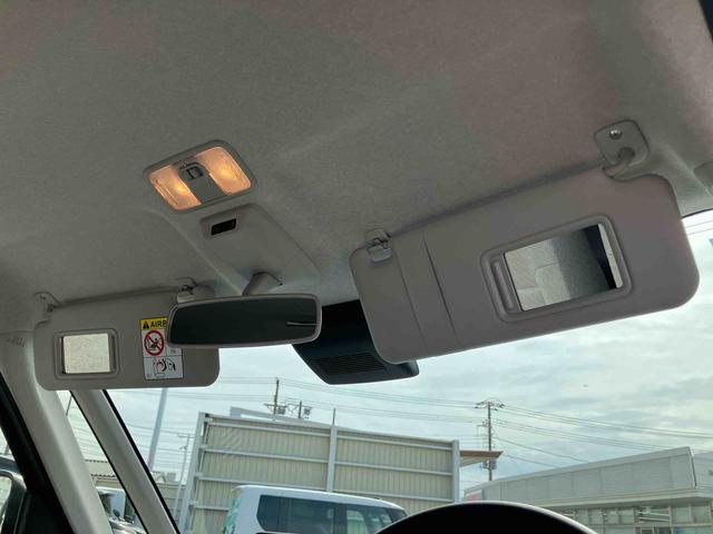 ムーヴＸ両側スライドドア（左側電動）　バックカメラ　ＬＥＤヘッドライト　オートライト　オートハイビーム　衝突被害軽減装置　前後コーナーセンサー　キーフリーシステム　盗難防止警報　足踏み式駐車ブレーキ　ステリモ（千葉県）の中古車
