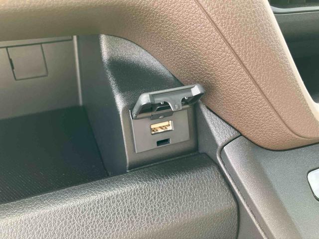 ムーヴＸ両側スライドドア（左側電動）　バックカメラ　ＬＥＤヘッドライト　オートライト　オートハイビーム　衝突被害軽減装置　前後コーナーセンサー　キーフリーシステム　盗難防止警報　足踏み式駐車ブレーキ　ステリモ（千葉県）の中古車