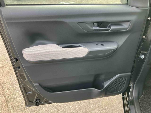 ムーヴＸ両側スライドドア（左側電動）　バックカメラ　ＬＥＤヘッドライト　オートライト　オートハイビーム　衝突被害軽減装置　前後コーナーセンサー　キーフリーシステム　盗難防止警報　足踏み式駐車ブレーキ　ステリモ（千葉県）の中古車