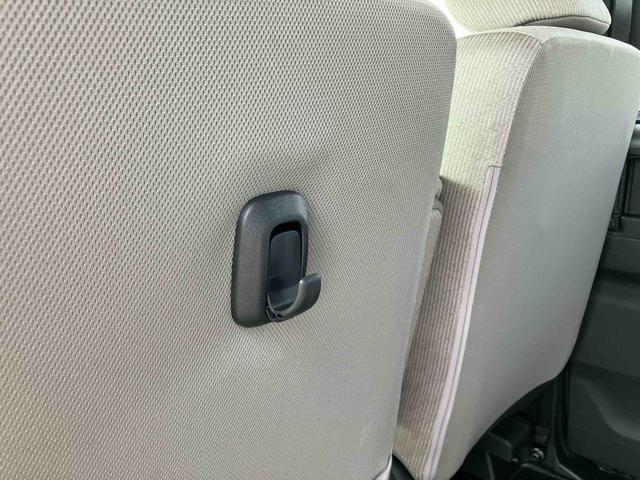 ムーヴＸ両側スライドドア（左側電動）　バックカメラ　ＬＥＤヘッドライト　オートライト　オートハイビーム　衝突被害軽減装置　前後コーナーセンサー　キーフリーシステム　盗難防止警報　足踏み式駐車ブレーキ　ステリモ（千葉県）の中古車