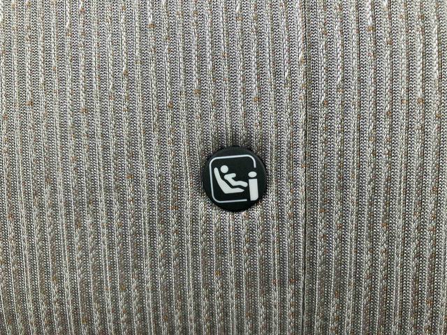 ムーヴＸ両側スライドドア（左側電動）　バックカメラ　ＬＥＤヘッドライト　オートライト　オートハイビーム　衝突被害軽減装置　前後コーナーセンサー　キーフリーシステム　盗難防止警報　足踏み式駐車ブレーキ　ステリモ（千葉県）の中古車