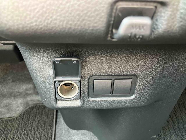ムーヴＸ両側スライドドア（左側電動）　バックカメラ　ＬＥＤヘッドライト　オートライト　オートハイビーム　衝突被害軽減装置　前後コーナーセンサー　キーフリーシステム　盗難防止警報　足踏み式駐車ブレーキ　ステリモ（千葉県）の中古車