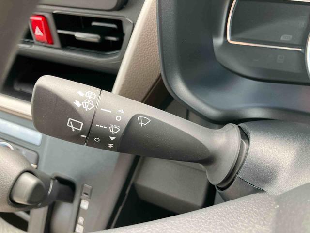 ムーヴＸ両側スライドドア（左側電動）　バックカメラ　ＬＥＤヘッドライト　オートライト　オートハイビーム　衝突被害軽減装置　前後コーナーセンサー　キーフリーシステム　盗難防止警報　足踏み式駐車ブレーキ　ステリモ（千葉県）の中古車