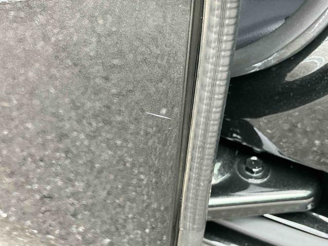ムーヴX両側スライドドア(左側電動) バックカメラ LEDヘッドライト オートライト オートハイビーム 衝突被害軽減装置 前後コーナーセンサー キーフリーシステム 盗難防止警報 足踏み式駐車ブレーキ ステリモ(千葉県)の中古車