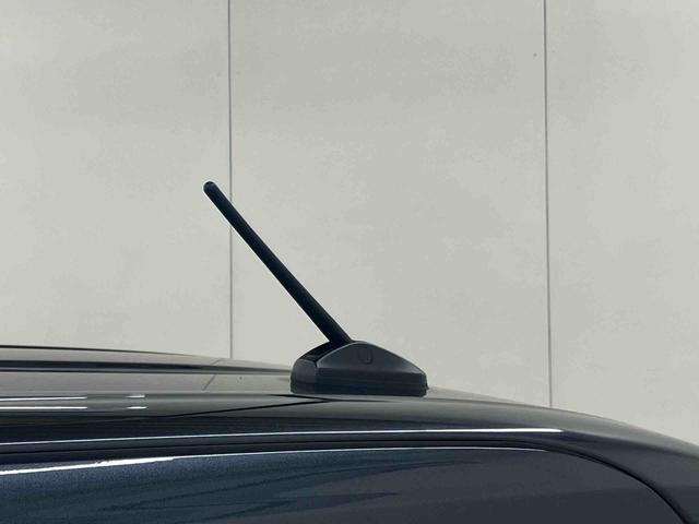 タントカスタムXリミテッドスマアシ ダイハツ予防安全機能 アダプティブクルーズコントロール ビルトインETC オートブレーキホールド付き電動パーキング 上下2段調整式デッキボード ミラクルオープンドア アイドリングストップ(千葉県)の中古車