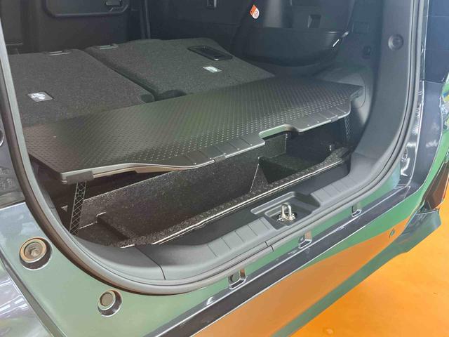 タントカスタムXリミテッドスマアシ ダイハツ予防安全機能 アダプティブクルーズコントロール ビルトインETC オートブレーキホールド付き電動パーキング 上下2段調整式デッキボード ミラクルオープンドア アイドリングストップ(千葉県)の中古車