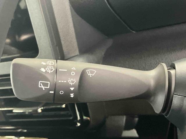 タントカスタムXリミテッドスマアシ ダイハツ予防安全機能 アダプティブクルーズコントロール ビルトインETC オートブレーキホールド付き電動パーキング 上下2段調整式デッキボード ミラクルオープンドア アイドリングストップ(千葉県)の中古車