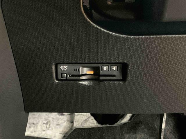 タントカスタムXリミテッドスマアシ ダイハツ予防安全機能 アダプティブクルーズコントロール ビルトインETC オートブレーキホールド付き電動パーキング 上下2段調整式デッキボード ミラクルオープンドア アイドリングストップ(千葉県)の中古車