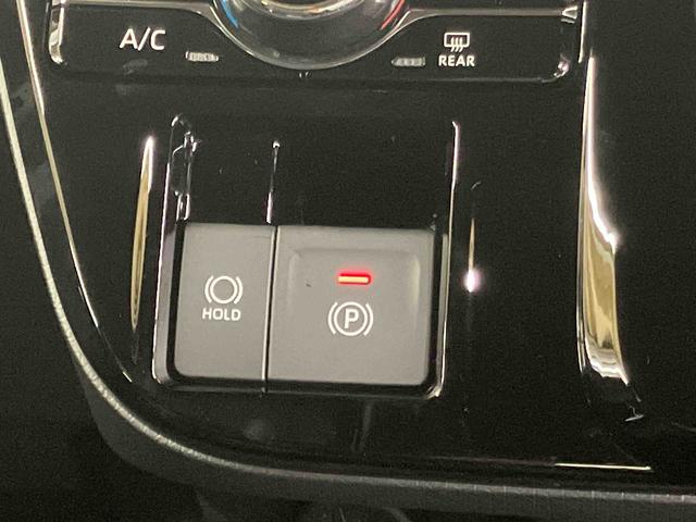 タントカスタムXリミテッドスマアシ ダイハツ予防安全機能 アダプティブクルーズコントロール ビルトインETC オートブレーキホールド付き電動パーキング 上下2段調整式デッキボード ミラクルオープンドア アイドリングストップ(千葉県)の中古車