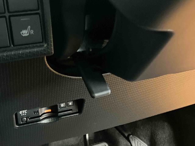 タントカスタムXリミテッドスマアシ ダイハツ予防安全機能 アダプティブクルーズコントロール ビルトインETC オートブレーキホールド付き電動パーキング 上下2段調整式デッキボード ミラクルオープンドア アイドリングストップ(千葉県)の中古車