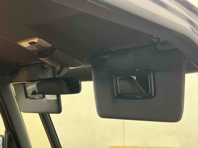 タントカスタムXリミテッドスマアシ ダイハツ予防安全機能 アダプティブクルーズコントロール ビルトインETC オートブレーキホールド付き電動パーキング 上下2段調整式デッキボード ミラクルオープンドア アイドリングストップ(千葉県)の中古車