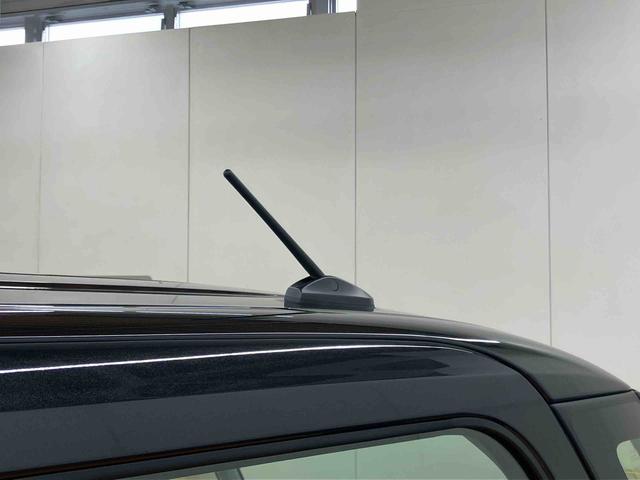 タントＸリミテッドスマアシ　ダイハツ予防安全機能　両側電動スライドドア　オートブレーキホールド付き電動パーキング　前席シートヒーター　上下２段調整式デッキボード　マニュアルレベリング機能付ＬＥＤヘッドライト（千葉県）の中古車