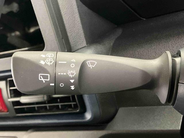 タントＸリミテッドスマアシ　ダイハツ予防安全機能　両側電動スライドドア　オートブレーキホールド付き電動パーキング　前席シートヒーター　上下２段調整式デッキボード　マニュアルレベリング機能付ＬＥＤヘッドライト（千葉県）の中古車
