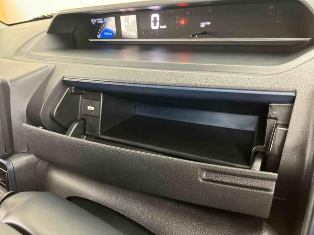 タントＸリミテッドスマアシ　ダイハツ予防安全機能　両側電動スライドドア　オートブレーキホールド付き電動パーキング　前席シートヒーター　上下２段調整式デッキボード　マニュアルレベリング機能付ＬＥＤヘッドライト（千葉県）の中古車