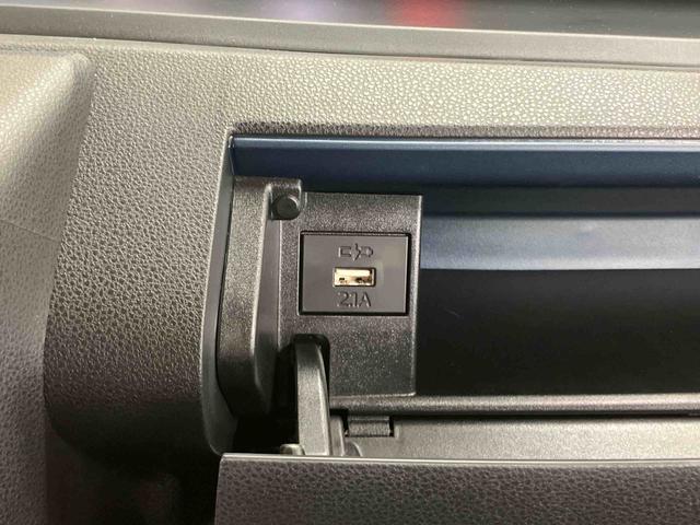 タントＸリミテッドスマアシ　ダイハツ予防安全機能　両側電動スライドドア　オートブレーキホールド付き電動パーキング　前席シートヒーター　上下２段調整式デッキボード　マニュアルレベリング機能付ＬＥＤヘッドライト（千葉県）の中古車