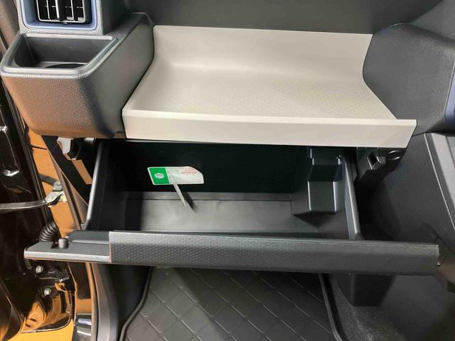 タントＸリミテッドスマアシ　ダイハツ予防安全機能　両側電動スライドドア　オートブレーキホールド付き電動パーキング　前席シートヒーター　上下２段調整式デッキボード　マニュアルレベリング機能付ＬＥＤヘッドライト（千葉県）の中古車