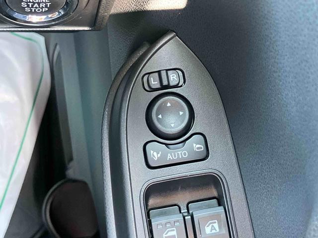 タントカスタムRSリミテッドターボエンジン 両側パワスラ 15インチアルミ LEDヘッド&フォグ ETC バックカメラ シートヒーター 電動駐車ブレーキ 上下2段調節式デッキボード 自動追従クルコン 衝突被害軽減ブレーキ(千葉県)の中古車