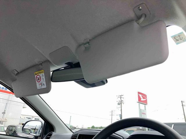 ミライースＬ　ＳＡIII衝突被害軽減ブレーキ　誤発進抑制制御　横滑り防止装置　空転防止装置　ＡＢＳ　前後コーナーセンサー　盗難防止アラーム　オートライト　オートハイビーム　サイドレバー式パーキングブレーキ　キーレスエントリー（千葉県）の中古車