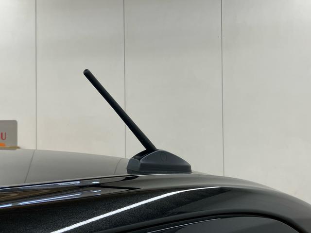 ムーヴRSスマアシ ダイハツ予防安全機能 アダプティブクルーズコントロール オートブレーキホールド付き電動パーキング 両側電動スライドドア 前後コーナーセンサー プッシュエンジンスタート アイドリングストップ(千葉県)の中古車