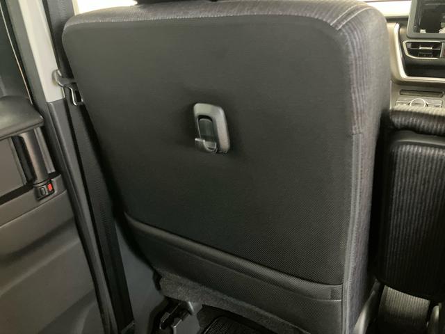 ムーヴRSスマアシ ダイハツ予防安全機能 アダプティブクルーズコントロール オートブレーキホールド付き電動パーキング 両側電動スライドドア 前後コーナーセンサー プッシュエンジンスタート アイドリングストップ(千葉県)の中古車