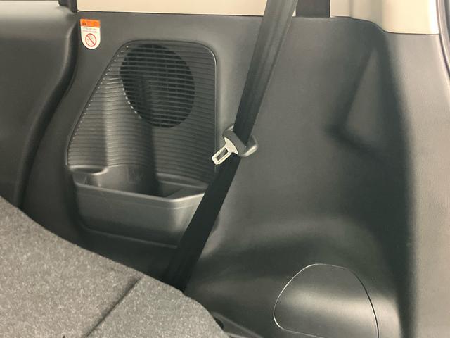 ムーヴRSスマアシ ダイハツ予防安全機能 アダプティブクルーズコントロール オートブレーキホールド付き電動パーキング 両側電動スライドドア 前後コーナーセンサー プッシュエンジンスタート アイドリングストップ(千葉県)の中古車