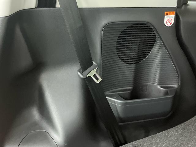 ムーヴRSスマアシ ダイハツ予防安全機能 アダプティブクルーズコントロール オートブレーキホールド付き電動パーキング 両側電動スライドドア 前後コーナーセンサー プッシュエンジンスタート アイドリングストップ(千葉県)の中古車