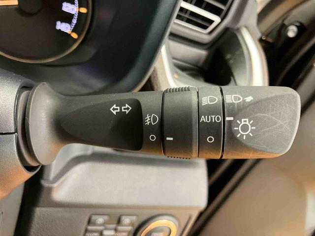 ムーヴRSスマアシ ダイハツ予防安全機能 アダプティブクルーズコントロール オートブレーキホールド付き電動パーキング 両側電動スライドドア 前後コーナーセンサー プッシュエンジンスタート アイドリングストップ(千葉県)の中古車