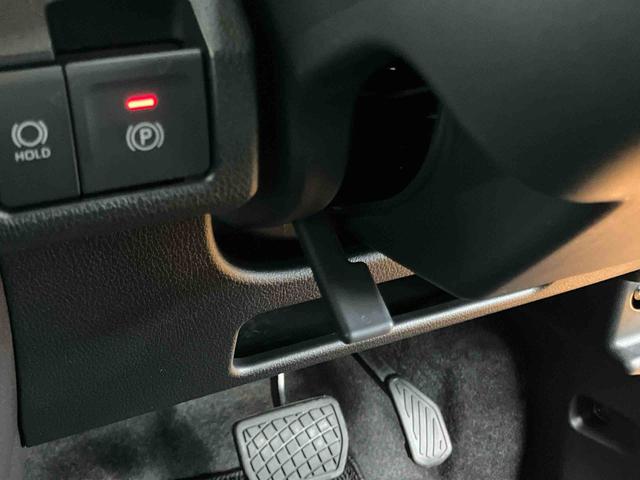 ムーヴRSスマアシ ダイハツ予防安全機能 アダプティブクルーズコントロール オートブレーキホールド付き電動パーキング 両側電動スライドドア 前後コーナーセンサー プッシュエンジンスタート アイドリングストップ(千葉県)の中古車