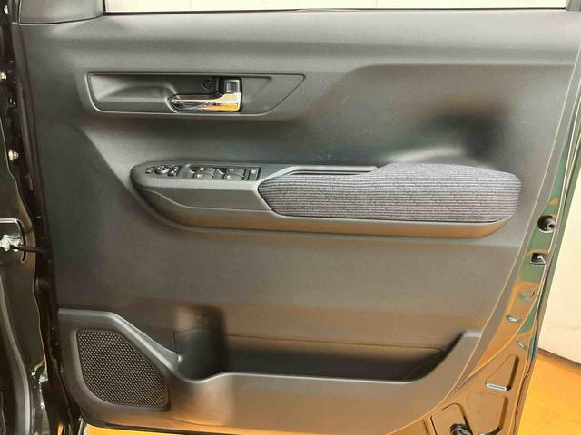 ムーヴRSスマアシ ダイハツ予防安全機能 アダプティブクルーズコントロール オートブレーキホールド付き電動パーキング 両側電動スライドドア 前後コーナーセンサー プッシュエンジンスタート アイドリングストップ(千葉県)の中古車