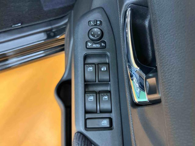 ムーヴRSスマアシ ダイハツ予防安全機能 アダプティブクルーズコントロール オートブレーキホールド付き電動パーキング 両側電動スライドドア 前後コーナーセンサー プッシュエンジンスタート アイドリングストップ(千葉県)の中古車