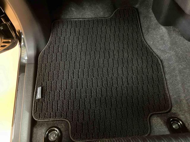ムーヴRSスマアシ ダイハツ予防安全機能 アダプティブクルーズコントロール オートブレーキホールド付き電動パーキング 両側電動スライドドア 前後コーナーセンサー プッシュエンジンスタート アイドリングストップ(千葉県)の中古車