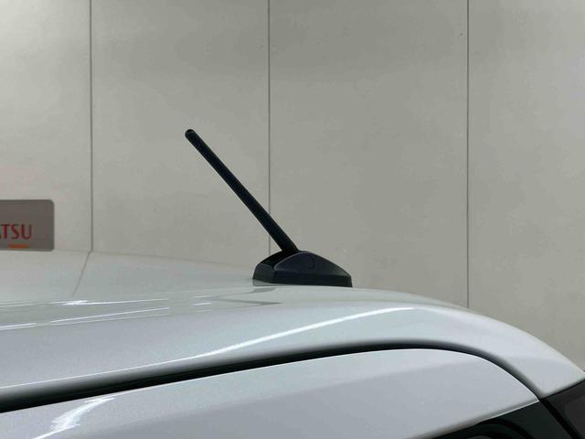 ムーヴRSスマアシ ダイハツ予防安全機能 アダプティブクルーズコントロール オートブレーキホールド付き電動パーキング 両側電動スライドドア 前後コーナーセンサー プッシュエンジンスタート キーフリーシステム(千葉県)の中古車