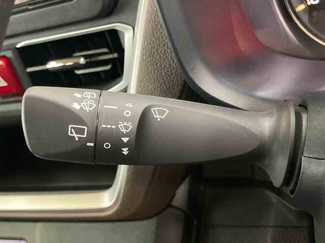 ムーヴRSスマアシ ダイハツ予防安全機能 アダプティブクルーズコントロール オートブレーキホールド付き電動パーキング 両側電動スライドドア 前後コーナーセンサー プッシュエンジンスタート キーフリーシステム(千葉県)の中古車